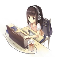 避风港
