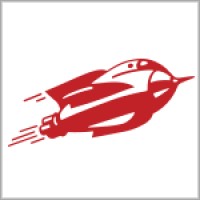 Tor文章搬运