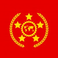 暂不可见