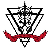 镜面史研学会
