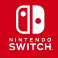 Nintendo Switch 游戏下载中心