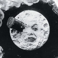 黄金黎明