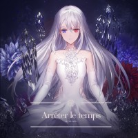 机械降神TRPG