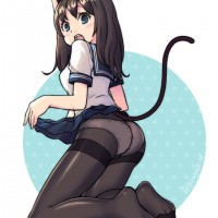AMAMI故事小组