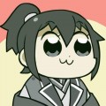 安凖