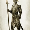 godningge