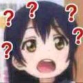 Tenr_寒霜