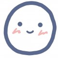 西西弗没有洗洗狒