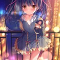 HoshinoYui