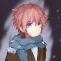 烟草花叶AA