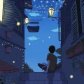 穆汐语