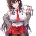 AMAMI