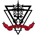 OkoMear