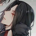 堪舟