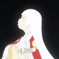 传火人