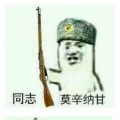 不暇自衰