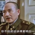 赵途
