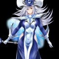 小tb