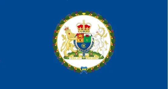 1592808003501672.jpg