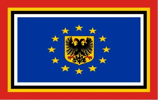 1592808004774195.jpg