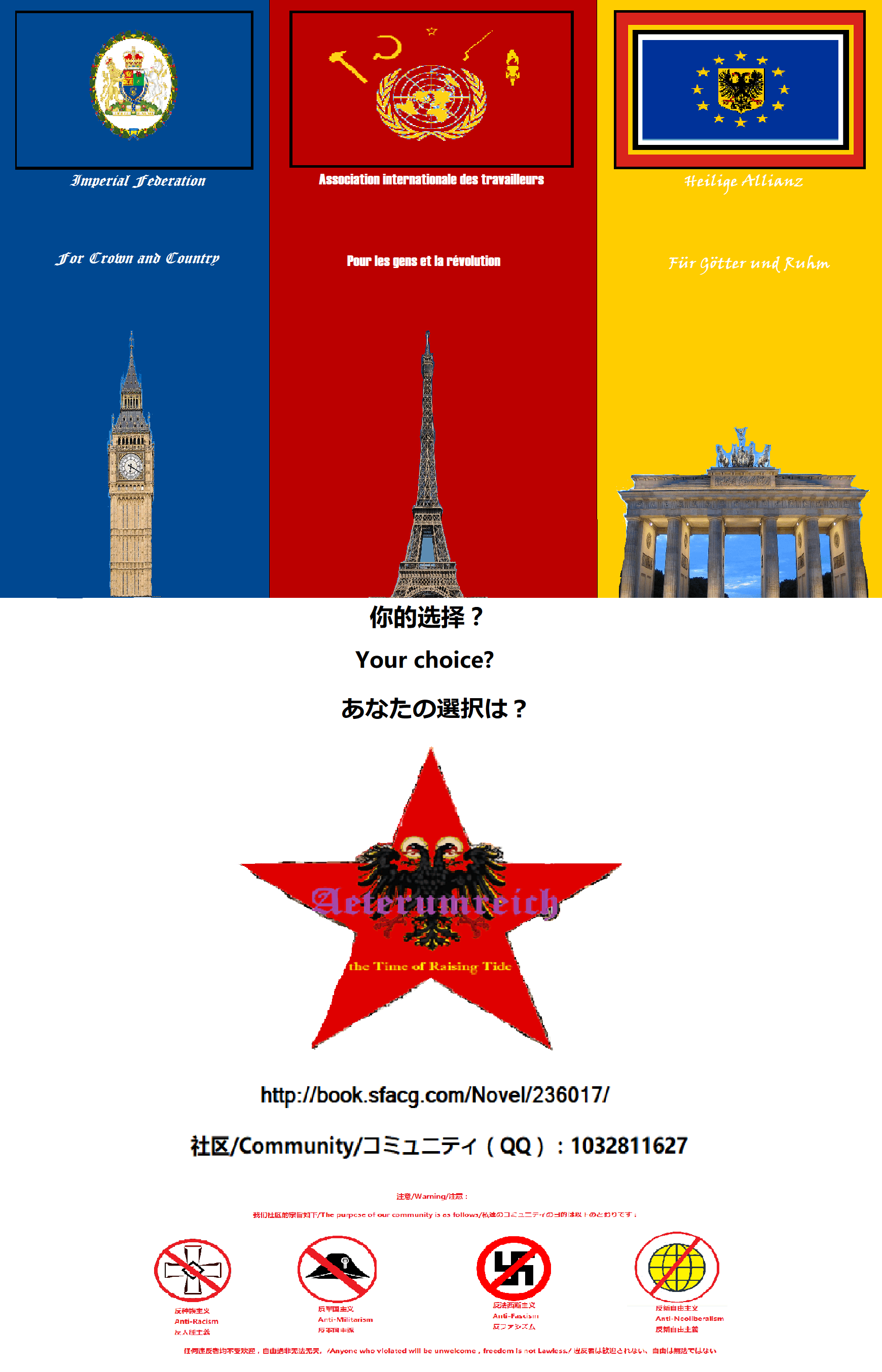 1592808015430216.png