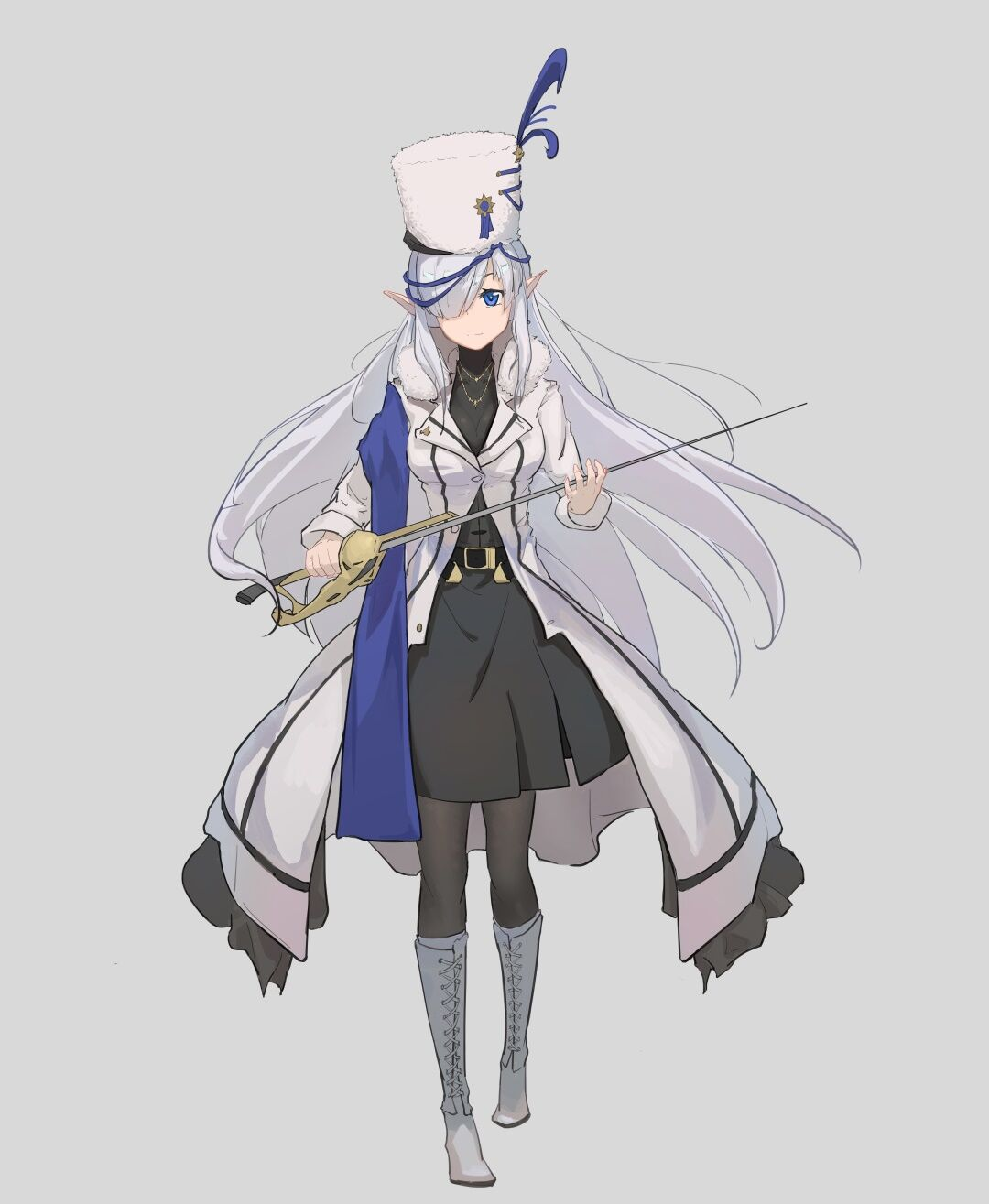 1597710229161707.png image.png
